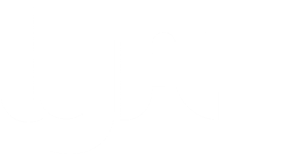 logo lyft